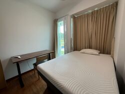 Parc Mackenzie (D9), Apartment #574213021